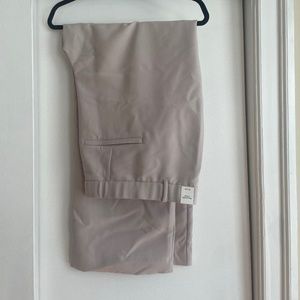 Abercrombie Sloane Tailored Pant